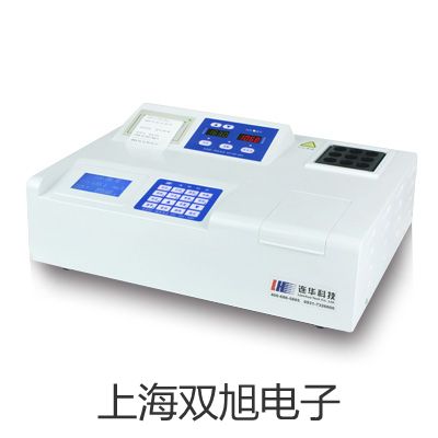 pơƽCP323C(sh)