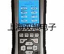 pơUHZ518C(c)bʽŷҺλӋ,UHZ-518CN