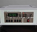 pơƽESJ200-4Ar(ji) 