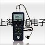 【雙旭牌】電子天平PI-4002D銷售