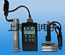 【雙旭牌】電子天平BSA4202S廠家