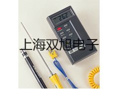 pơ4A120-06늴y,4A120-06(yng)