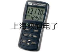 pơ400XTOPTI-LOGICyx400XTr 