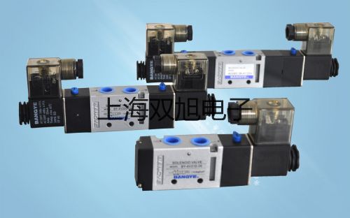 pơӽ_(ki)P(gun)ӽSC-2020Br(ji) 