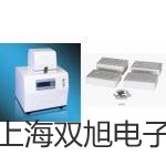 pơSFR-200{(dio)^V,SFR-200S