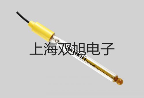pơWSSX-410BpٜضӋWSSX-410Br 
