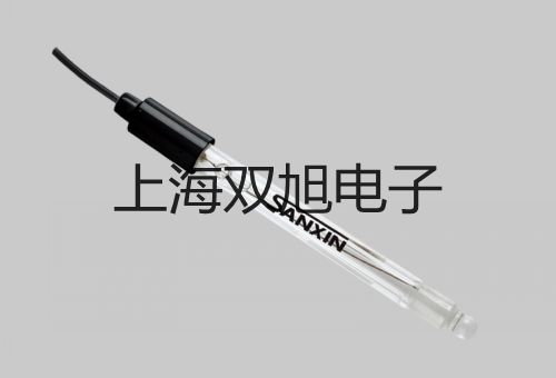 pơSC3020Oӽ_P(gun)SC-3020Or(ji) 