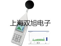 pơ8022750pyr(ji) 