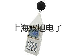 pơLJ20A41-10-Z/CXӽ_P(gun)ӽLJ20A41-10-Z/CXN