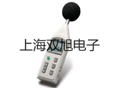 pơ՚pYQK-352YQK352N(xio)