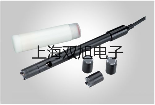 pơBS5-K2MW˹늂,BS5-K2M(yng)