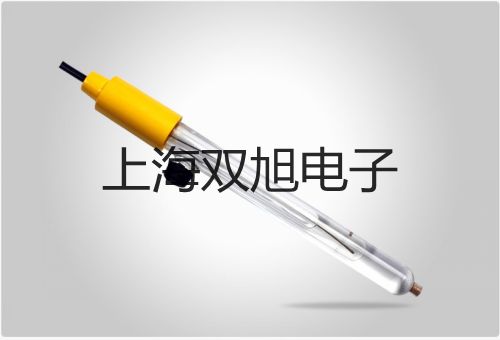 【雙旭牌】電子天平JY1003價(jià)格