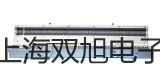 【雙旭牌】高速冷凍離心機GL-12C廠家