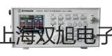 pơSY5520-3DZD-C8ȌyN