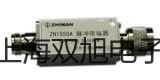 【雙旭牌】精密扭力天平JN-B-2500廠家