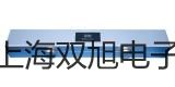 pơSY5520-5MO-C8Ȍy   (sh)