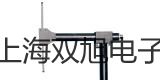 pơDJM1815-115늽c(din)ˮλӋˮλ늘Or 