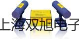 pơLJ12A3-4(2)Z/BXӽ_P(gun)ӽLJ12A3-4(2)Z/BXr(ji) 