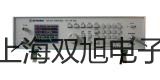 pơoˮW(xu)ƽMP21001Jr 