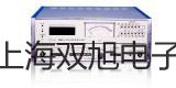 pơGDM-451GDM451fñN