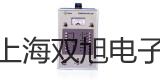 pơ4A430-15늴y(sh)