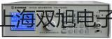 pơSY7220-3LZE-02Ȍ(do)yr 