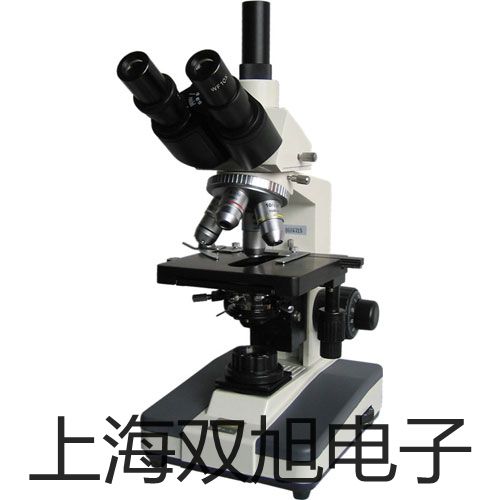 pơTL-Q5MD2ӽ_P(gun)TL-Q5MD2r(ji) 