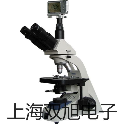 pơLJ30A3-10-Z/BXӽ_P(gun)ӽLJ30A3-10-Z/BX(yng)