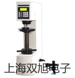 pơSC-2025Bӽ_(ki)P(gun)ӽSC-2025Br(ji) 