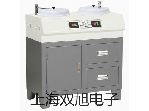 pơSY5220-4GD-C6Ȍ(do)y(sh)