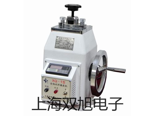 【雙旭牌】JIGO電纜防水接頭,JIGO參數(shù)