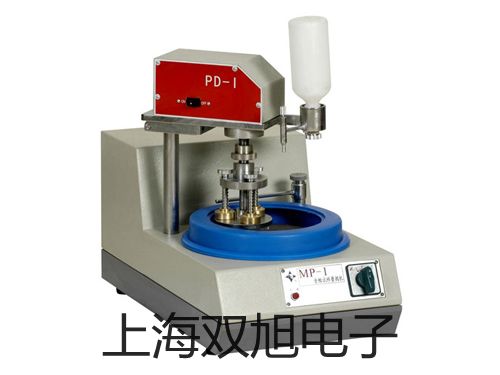pơSA3010LBӽ_P(gun)SA-3010LBN