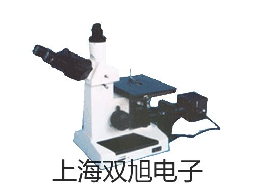 pơLJ18A3-8-J/EZӽ_(ki)P(gun)ӽr(ji) 