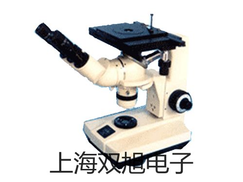 pơNJK-5001C_(ki)P(gun)NJK-5001CS