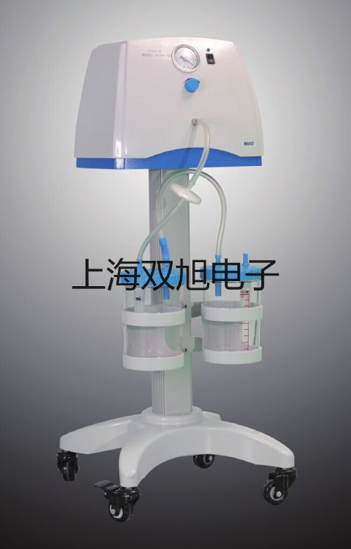 pơWRP120K㙟ż,WRP-120r(ji) 