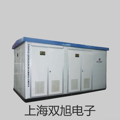 pơSY5440-5LZDȌy   