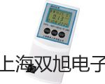 pơ4A210-08늴yr 