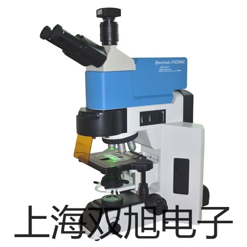 pơSY7520-5LZD-C8Ȍ(do)yr(ji) 