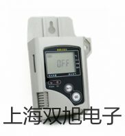 pơD(zhun)l(f)xR-1002-V(yng)