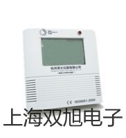 pơUF-04^VUF-04N