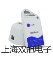 pơLJ30A3-10-Z/CXӽ_(ki)P(gun)ӽLJ30A3-10-Z/CXS