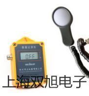 pơ4M210-08λ늴y(sh)