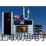 pơSY7120-6GD-02Ȍ(do)y N