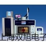 pơWREK-841n*D ͱͲP䓽Ӿ(xin)ПżWREK-841n*D (yng)
