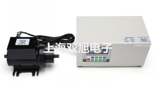 pơUHZ-519C11UHZ519C11(c)bʽ(zhun)ʹŷҺλӋ(j)S