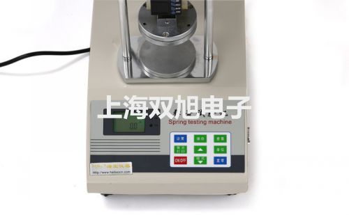 pơSY5520-3DZD-C6Ȍ(do)y(yng)