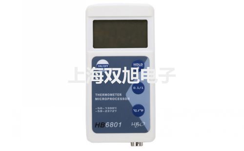 pơ4V310-10늴yr 