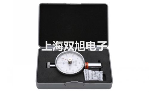 pơSY7120-3LZD-C8Ȍ(do)y(sh)