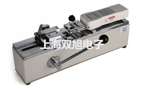 pơGDM-451f(wn)ñ,GDM-451,GDM451(yng)