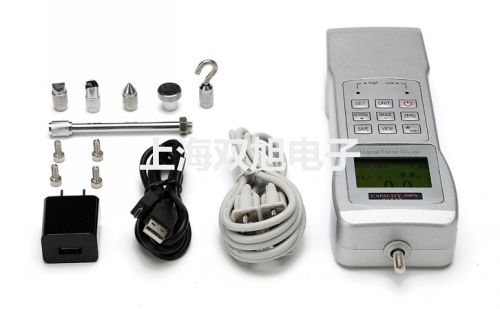 pơ4M210-08λ늴y,4M210-08r 